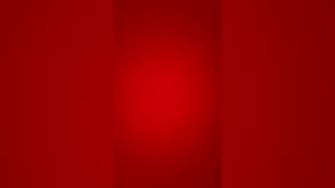 Ariy online show from 06-08-26, 09:31