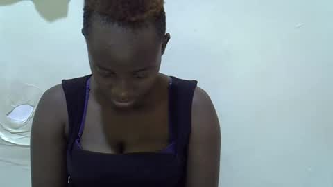 Snapshot of hot_lissa1 chatting on 10-22-25, 08:36 hot_lissa1 online show from 10-22-25, 08:36