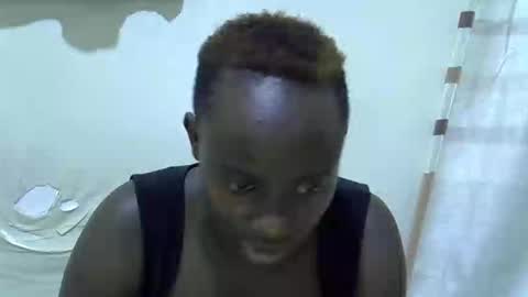 hot_lissa1 online show from 10-22-25, 08:41