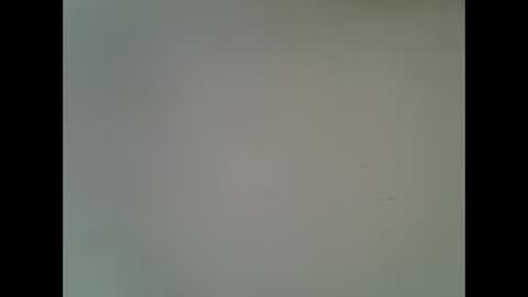 hot_lissa1 online show from 03-14-26, 12:32