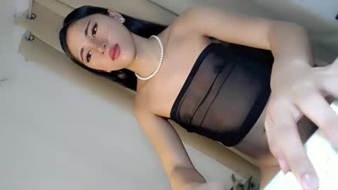 hot_little_angel18 online show from 05-15-26, 01:56