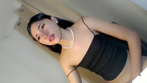 hot_little_angel18 online show from 05-22-26, 02:51