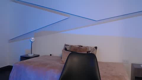 Alana online show from 01-08-26, 10:01