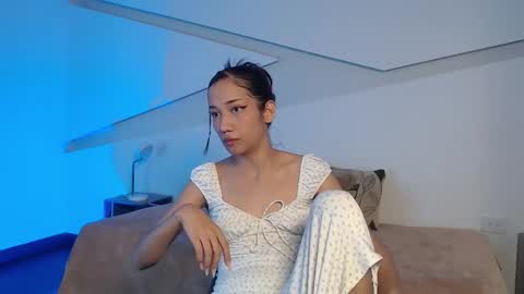 Alana online show from 01-09-26, 07:59