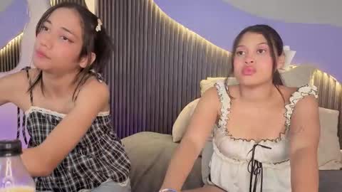 Alana online show from 02-28-26, 09:16