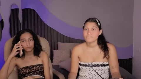 Alana online show from 05-09-26, 10:26