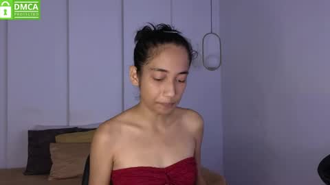 Alana online show from 05-19-26, 09:10