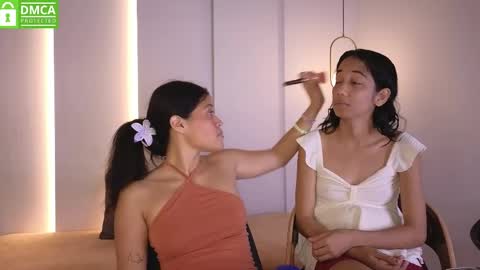 Alana online show from 05-24-26, 10:48