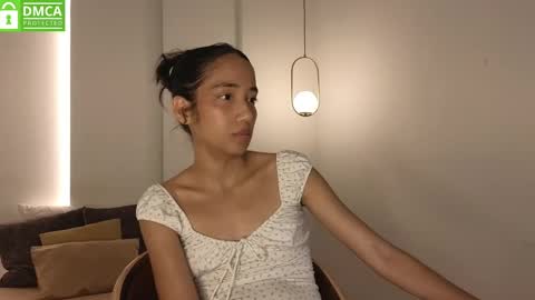 Alana online show from 05-28-26, 10:07