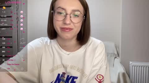 Lina online show from 01-22-25, 04:33