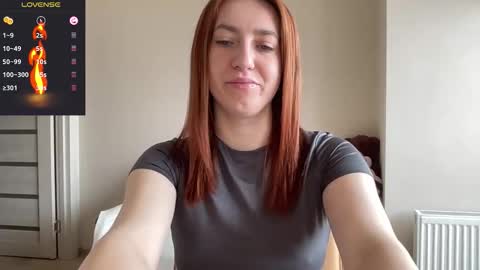 Lina online show from 02-28-26, 07:53