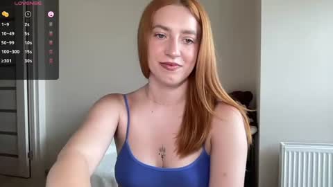 Snapshot of hot_lliinns chatting on 06-14-26, 09:33 Lina online show from 06-14-26, 09:33
