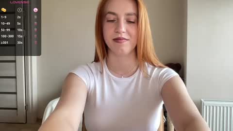 Snapshot of hot_lliinns chatting on 06-16-26, 07:33 Lina online show from 06-16-26, 07:33