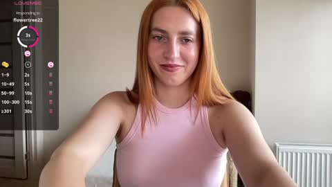 Snapshot of hot_lliinns chatting on 06-18-26, 10:19 Lina online show from 06-18-26, 10:19