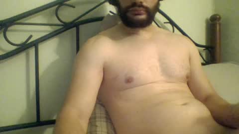 Snapshot of hot_lust14 chatting on 06-09-26, 02:12 hot_lust14 online show from 06-09-26, 02:12