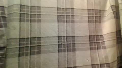 hot_m4le online show from 02-02-25, 02:38