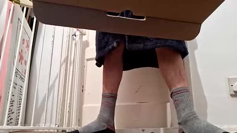 hot_m4le online show from 03-13-26, 06:03