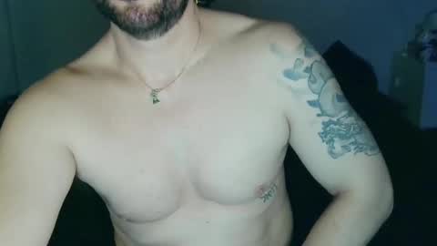 hot_mad online show from 03-08-25, 03:28