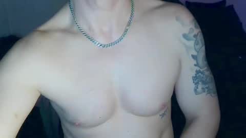 hot_mad online show from 11-01-25, 02:35