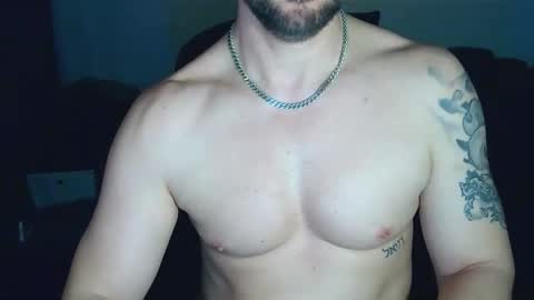 hot_mad online show from 02-14-26, 07:16