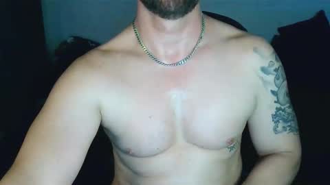 hot_mad online show from 06-06-26, 02:05