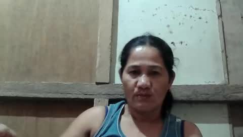 hotmama online show from 02-05-25, 07:50