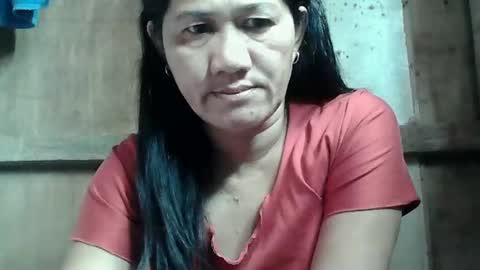 hotmama online show from 02-10-25, 06:09