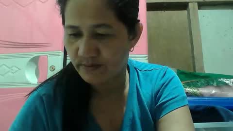 hotmama online show from 10-20-25, 09:32