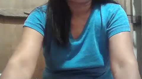 Snapshot of hot_mama09 chatting on 06-12-26, 10:19 hotmama online show from 06-12-26, 10:19