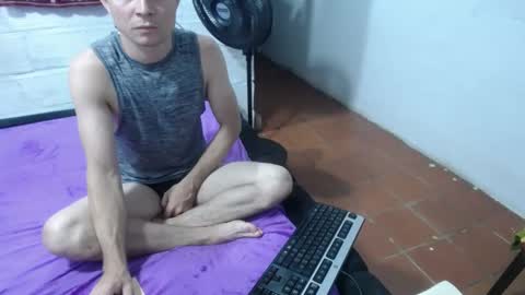 angel online show from 10-12-25, 07:40
