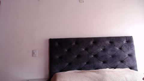 Hot Latin Marriage online show from 04-15-26, 02:35