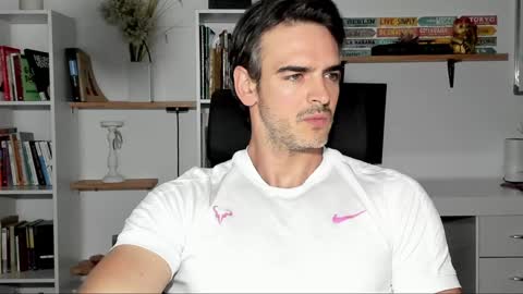 Martin online show from 12-14-24, 11:34