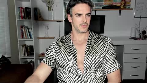 Martin online show from 12-15-24, 11:31