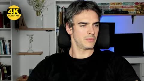 Martin online show from 12-22-24, 10:58