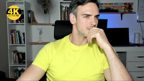 Martin online show from 01-05-25, 10:08