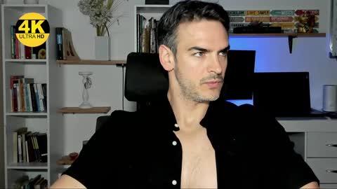 Martin online show from 01-06-25, 12:13