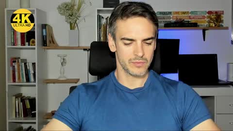 Martin online show from 01-07-25, 01:03