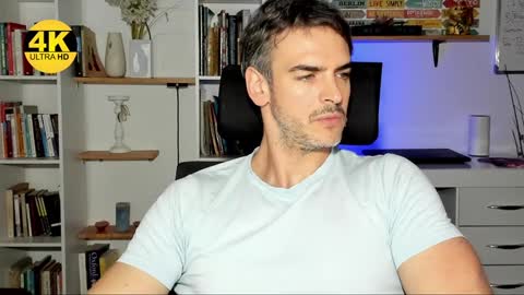 Martin online show from 01-23-25, 02:39