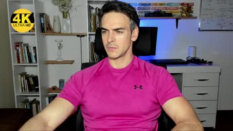 Martin online show from 01-26-25, 11:50