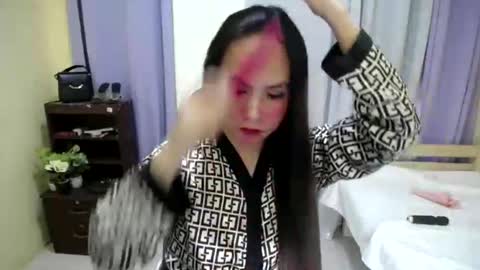 hot_maryxxx online show from 03-12-25, 05:38