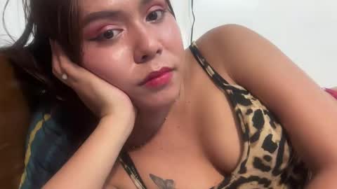 hot_maryxxx online show from 04-01-26, 01:41