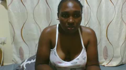 hot_masha online show from 02-19-25, 08:20