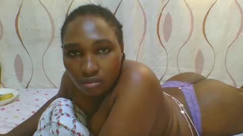 hot_masha online show from 02-28-25, 11:25