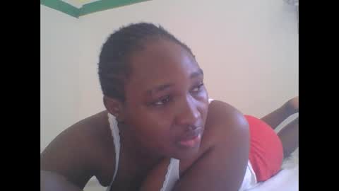 hot_masha online show from 11-16-25, 09:48