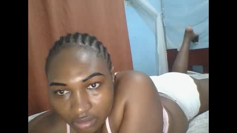 hot_masha online show from 12-04-25, 12:42