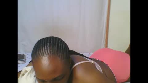 hot_masha online show from 03-10-26, 12:48