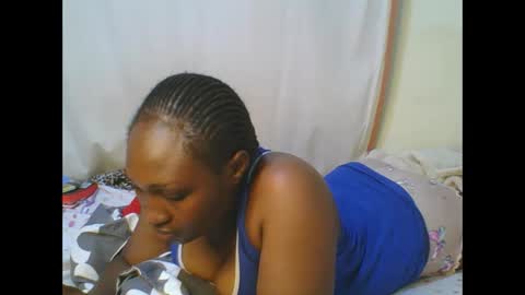 Snapshot of hot_masha chatting on 04-18-26, 01:20 hot_masha online show from 04-18-26, 01:20