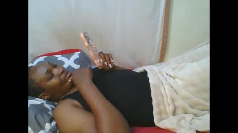 Snapshot of hot_masha chatting on 04-21-26, 02:51 hot_masha online show from 04-21-26, 02:51