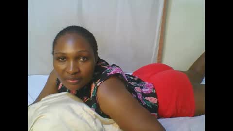 Snapshot of hot_masha chatting on 04-21-26, 10:23 hot_masha online show from 04-21-26, 10:23