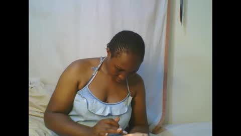 Snapshot of hot_masha chatting on 04-27-26, 07:28 hot_masha online show from 04-27-26, 07:28